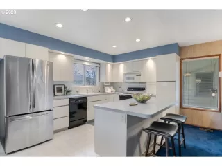 Photo #4: 23003841 Listing 