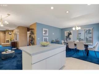 Photo #6: 23003841 Listing 