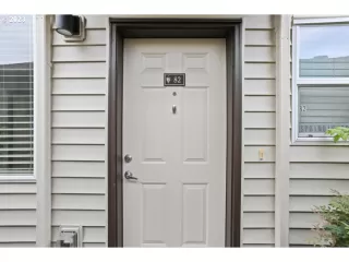 Photo #1: 23003916 Listing 