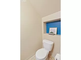 Photo #6: 23003916 Listing 