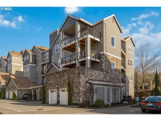 Photo #1: 23004553 Listing