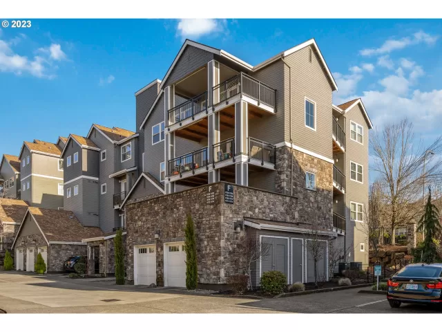 MLS: 23004553 Condo For Sale