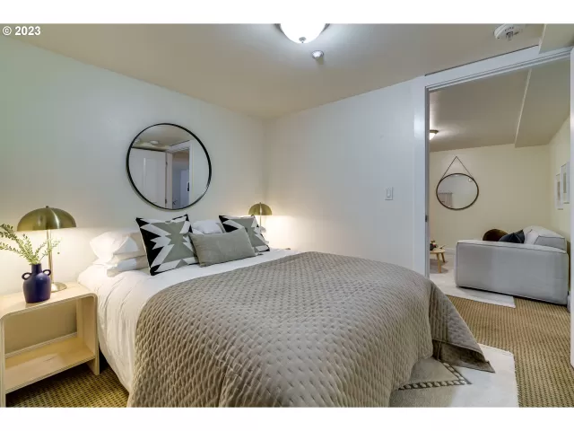 MLS: 23004649 Condo For Sale