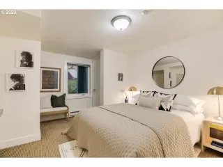 Photo #2: 23004649 Listing 