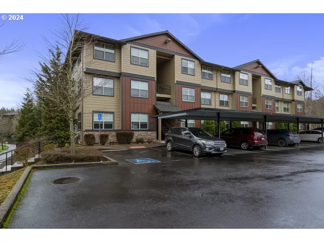 MLS: 23004798 Condo For Sale