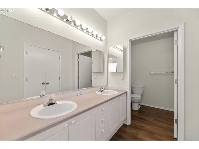 MLS: 23004839 Condo For Sale