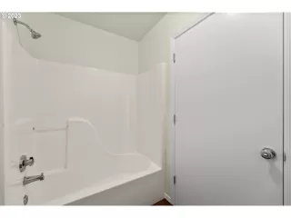 Photo #1: 23004839 Listing 