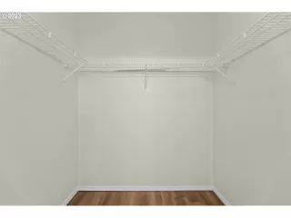 Photo #2: 23004839 Listing 