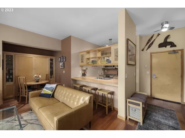 MLS: 23005514 Condo For Sale