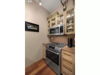 Photo #3: 23005514 Listing 