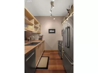 Photo #4: 23005514 Listing 