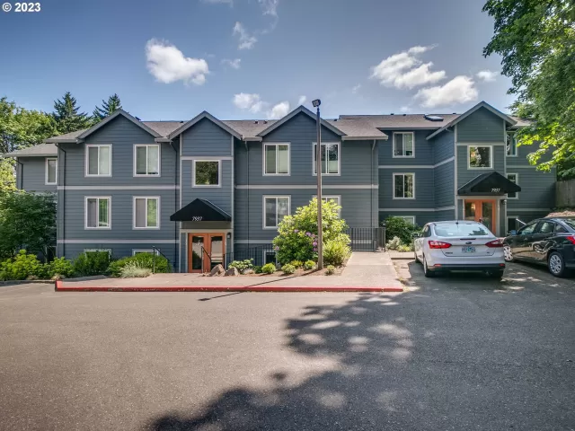 MLS: 23005601 Condo For Sale