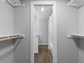 Photo #1: 23005601 Listing