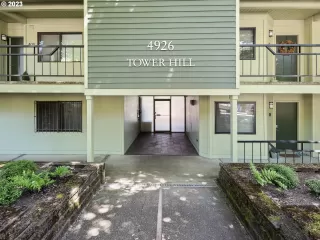 Click for more information on MLS # 23006539 : 4926 S CORBETT AVE 406 More Details about MLS # 23006539 : 4926 S CORBETT AVE 406