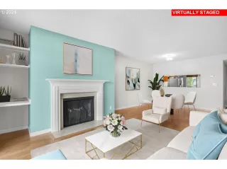 Photo #3: 23006539 Listing