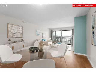 Photo #4: 23006539 Listing