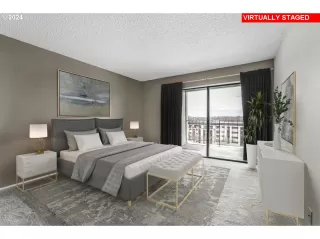 Photo #6: 23006539 Listing