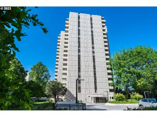 Photo #1: 23007323 Listing