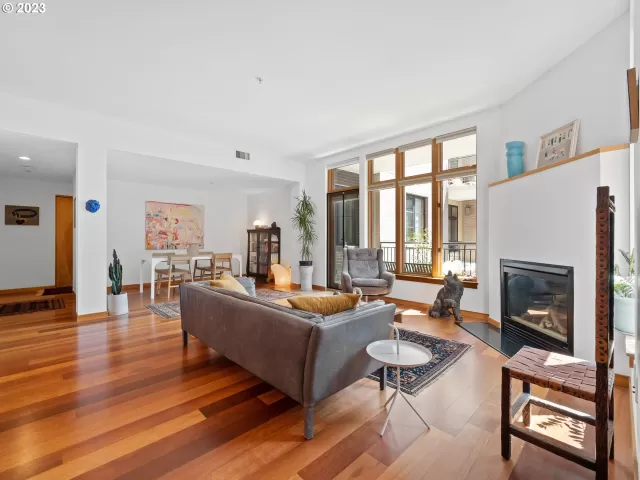 MLS: 23008317 Condo For Sale