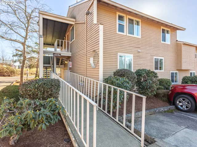 MLS: 23008432 Condo For Sale