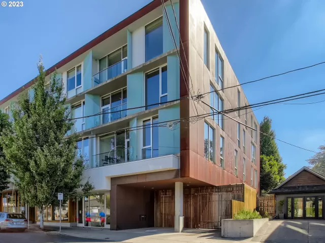 MLS: 23008952 Condo For Sale