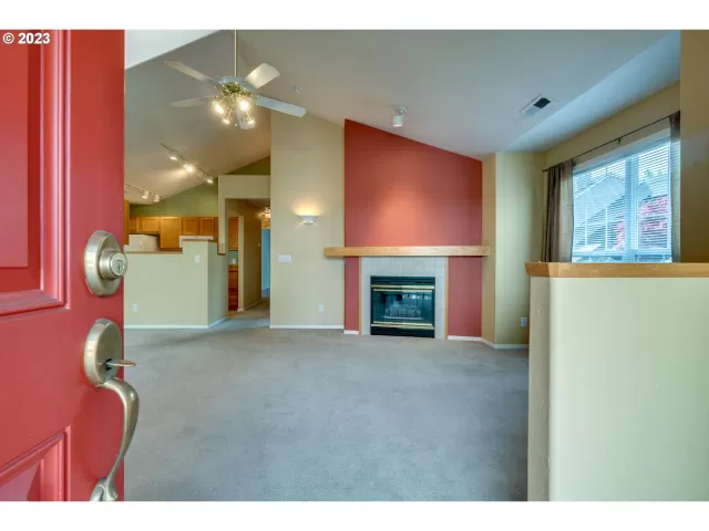 MLS: 23009088 Condo For Sale