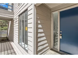 Click for more information on MLS # 23009548 : 205 CERVANTES More Details about MLS # 23009548 : 205 CERVANTES