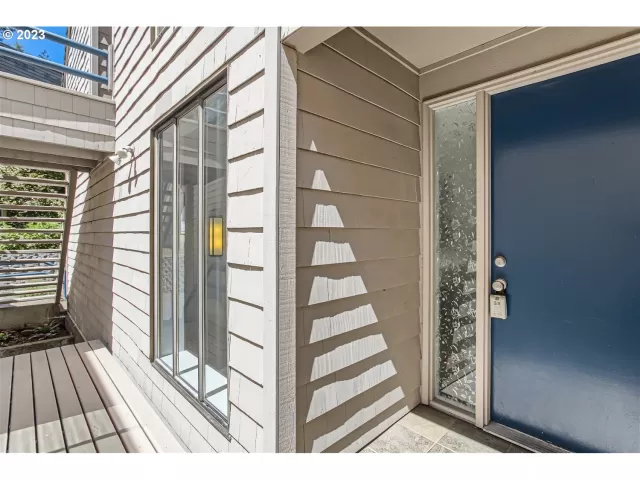 MLS: 23009548 Condo For Sale