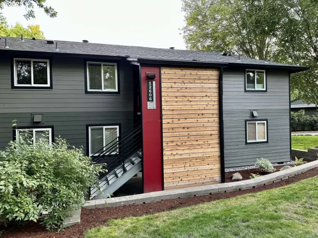 MLS: 23009829 Condo For Sale