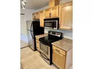 Photo #3: 23009829 Listing 