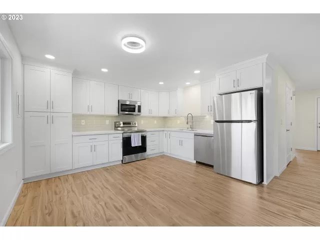 MLS: 23010093 Condo For Sale