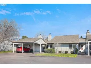 Photo #2: 23010093 Listing