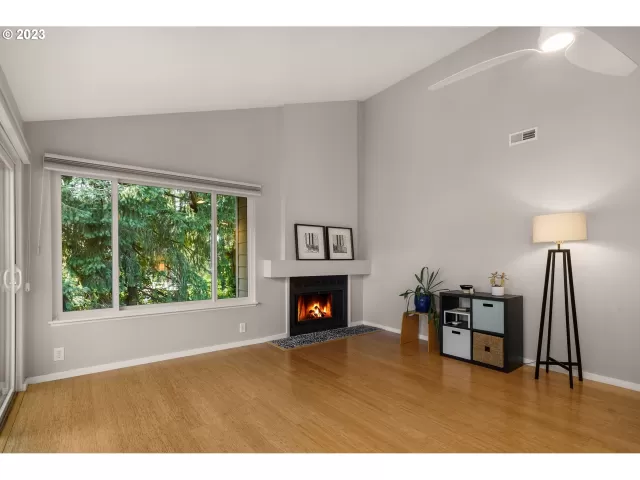 MLS: 23011172 Condo For Sale