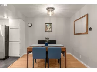 Photo #1: 23011172 Listing 