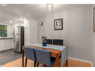 Photo #2: 23011172 Listing 