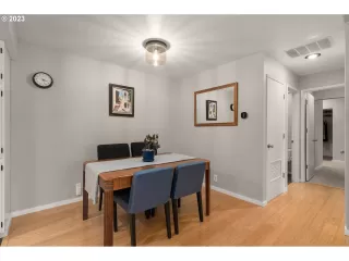 Photo #3: 23011172 Listing 