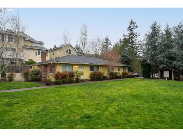 MLS: 23011479 Condo For Sale
