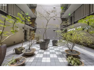 Photo #1: 23012016 Listing