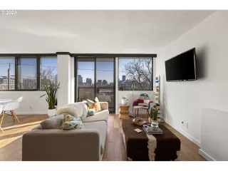 Photo #4: 23012016 Listing