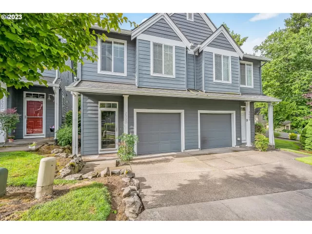 MLS: 23012072 Condo For Sale