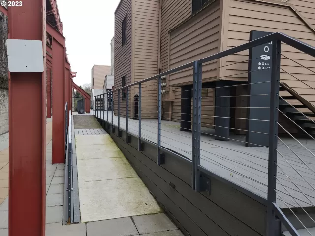 MLS: 23013047 Condo For Sale