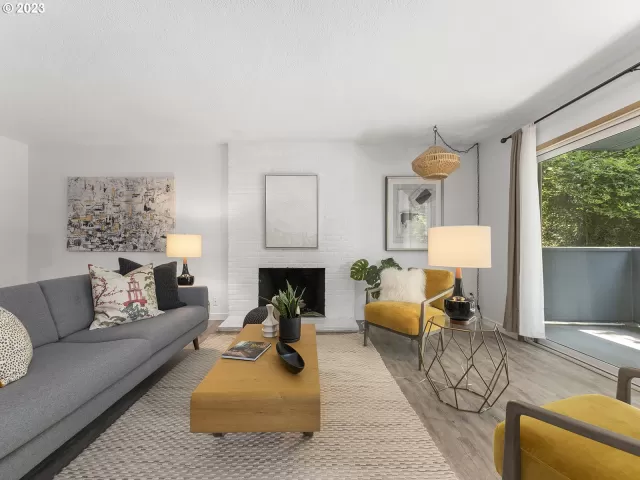 MLS: 23013295 Condo For Sale