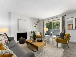 Photo #1: 23013295 Listing 