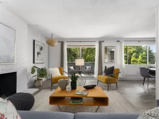 Photo #2: 23013295 Listing 