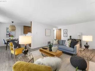 Photo #3: 23013295 Listing 