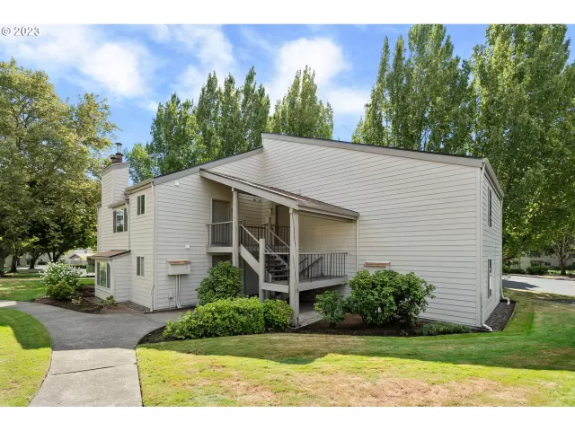 MLS: 23013789 Condo For Sale