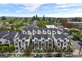 Click for more information on MLS # 23014275 : 937 N SKIDMORE ST More Details about MLS # 23014275 : 937 N SKIDMORE ST