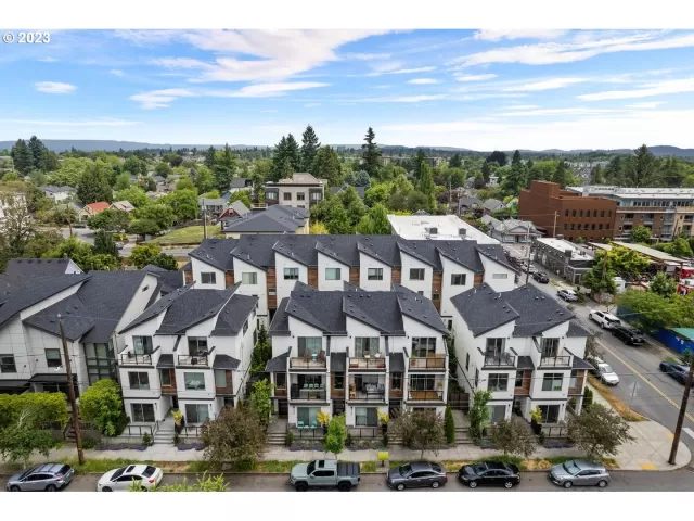 MLS: 23014275 Condo For Sale