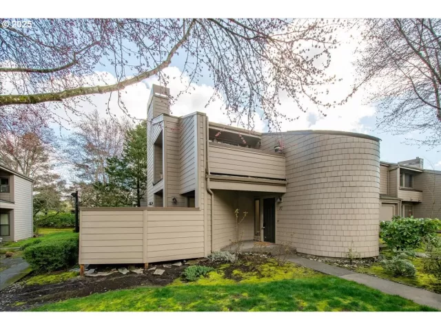 MLS: 230157811 Condo For Sale