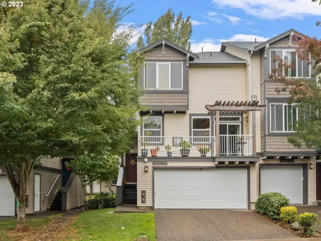 MLS: 23015932 Condo For Sale